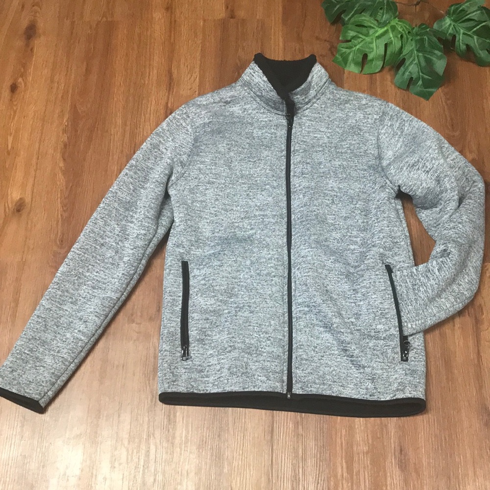Old Navy. Jacket